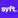 Syft AI