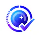 Score My App by Function Labs