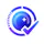 Score My App by Function Labs