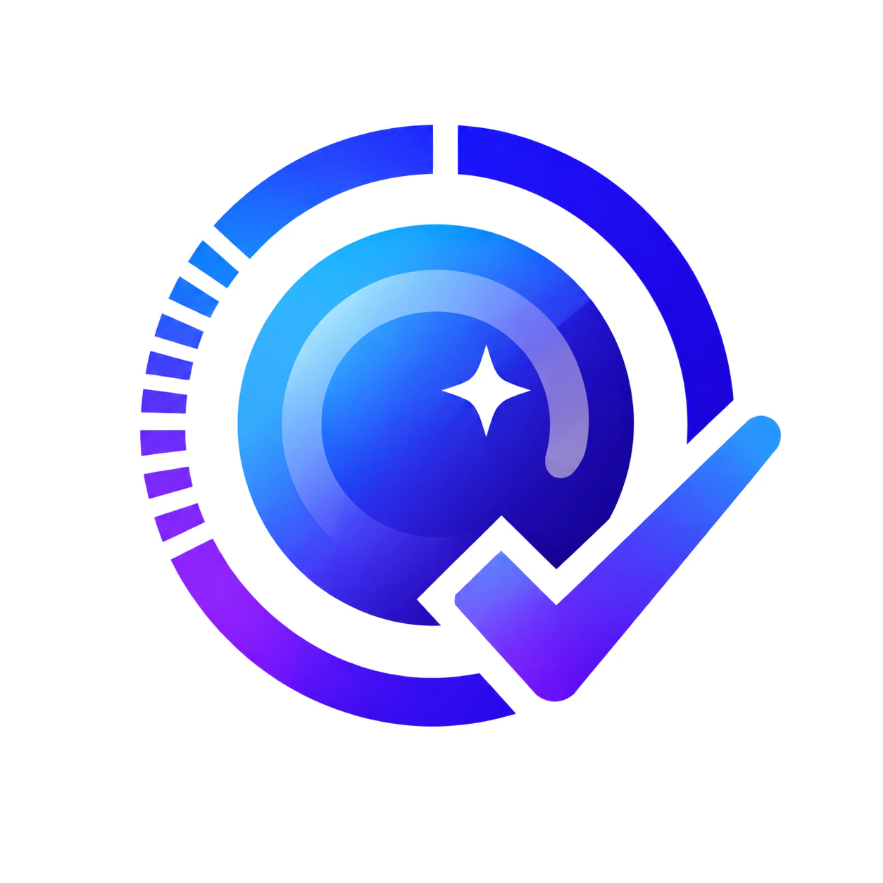 Score My App by Function Labs logo
