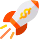 ShipFast-ASP.NET