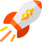 ShipFast-ASP.NET