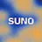 Suno Android & V4 GA