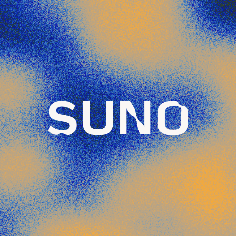 Suno Android & V4 GA  thumbnail image