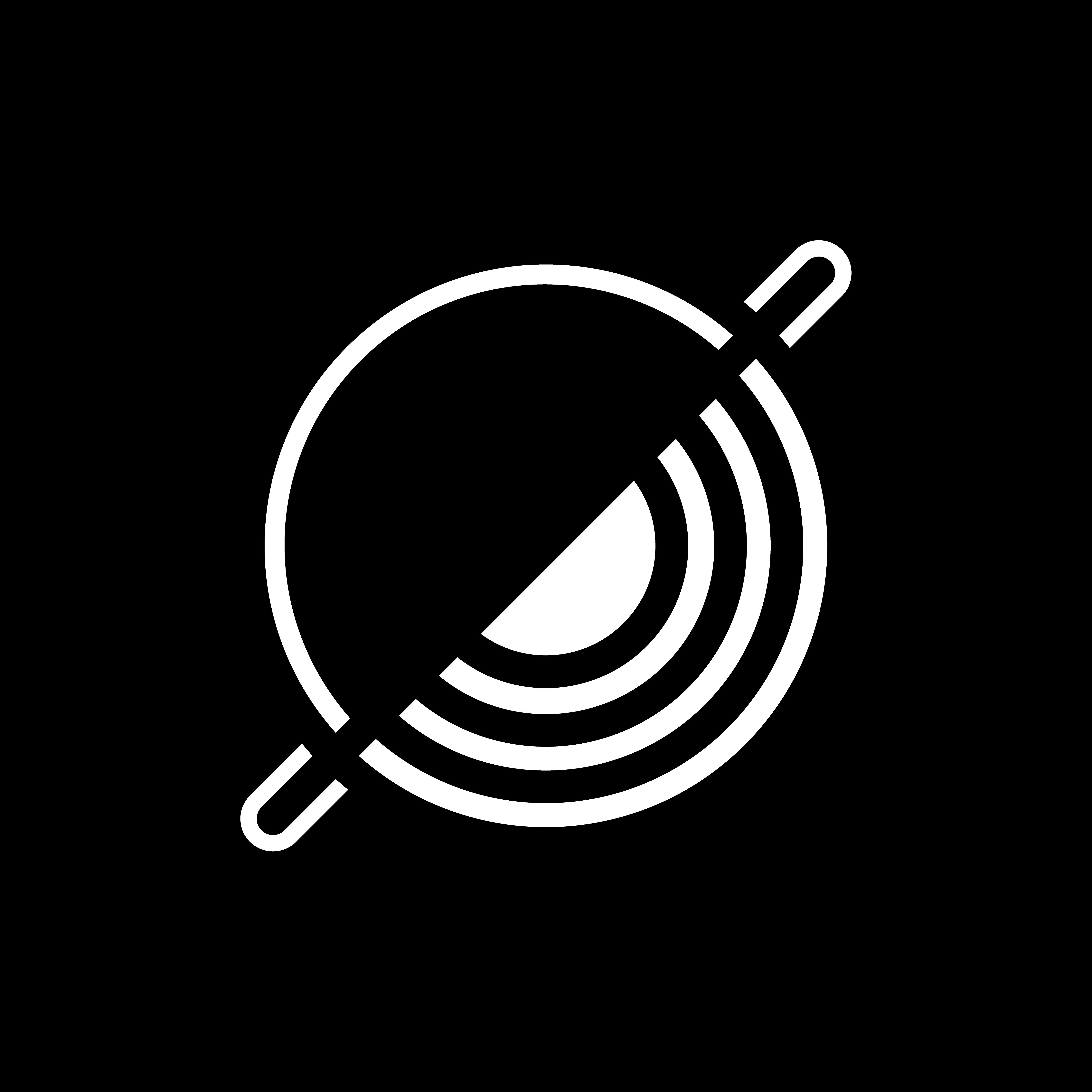 Woom Media