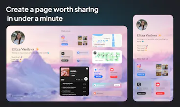 own.page gallery image
