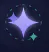 LifeOS AI logo