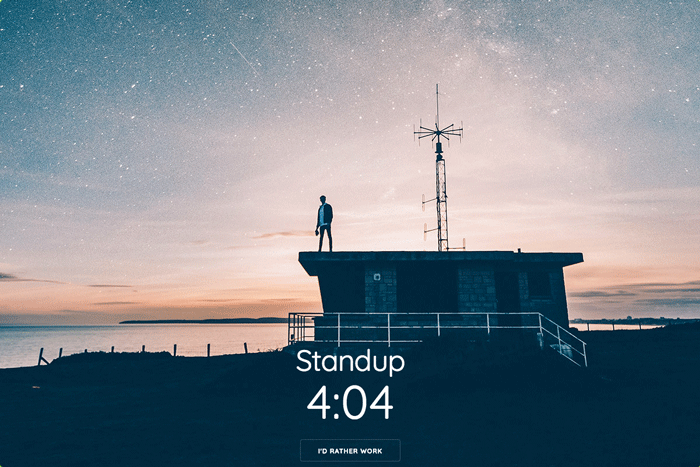 fohkuhs gallery image