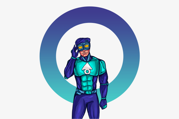 Lifetime Deals gallery image