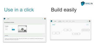 APE AI gallery image