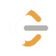Leetcode enveloppé