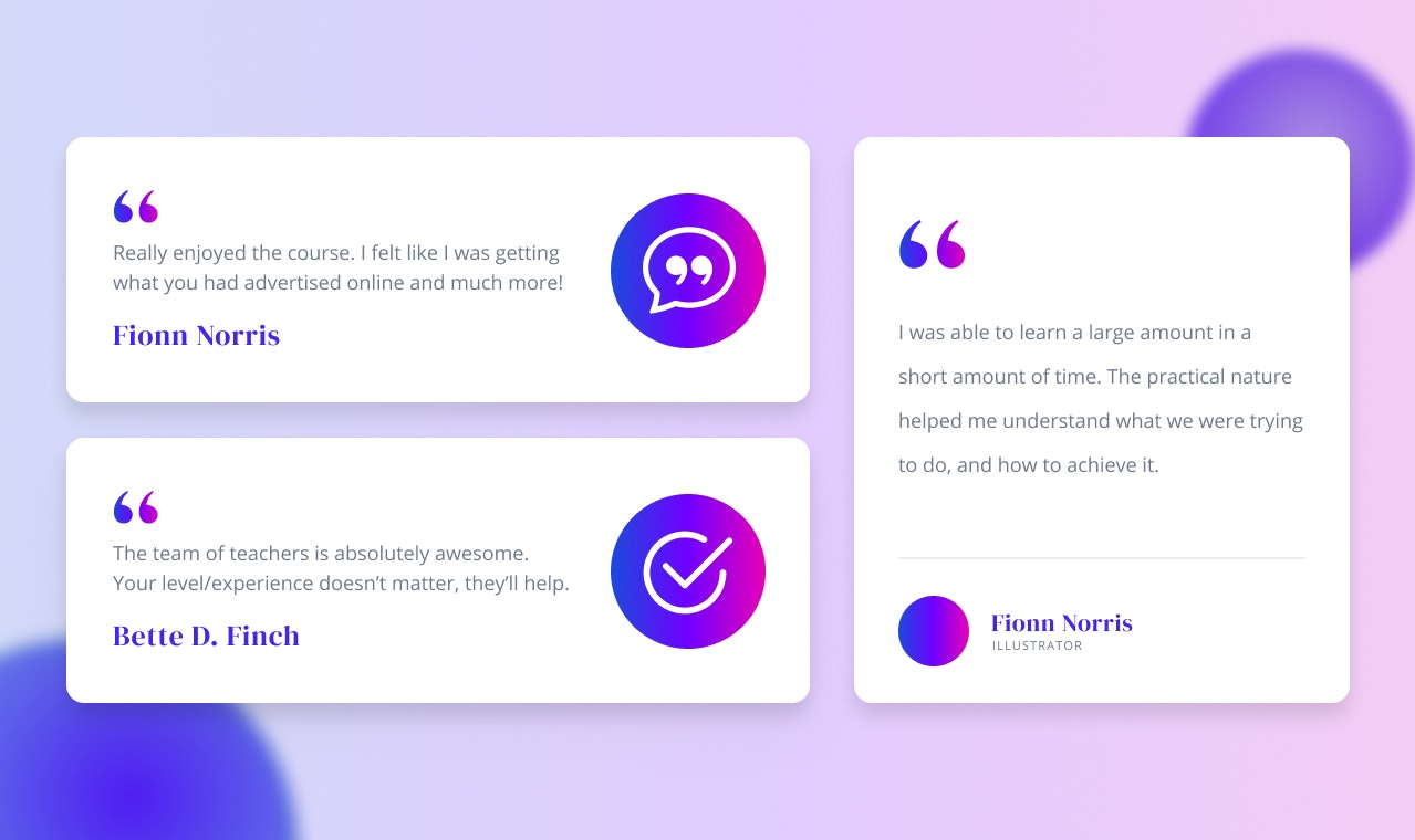 100k Open Source Icons by Iconshock gallery image