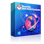 DRM M3U8 Downloader