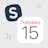 SavvyCal for iCloud