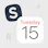 SavvyCal for iCloud