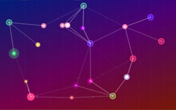 NodeBeat gallery image