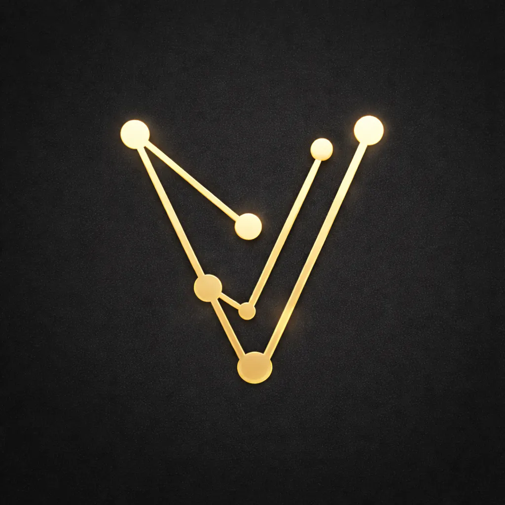 VAGSync AI logo