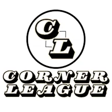 Corner League gallery image