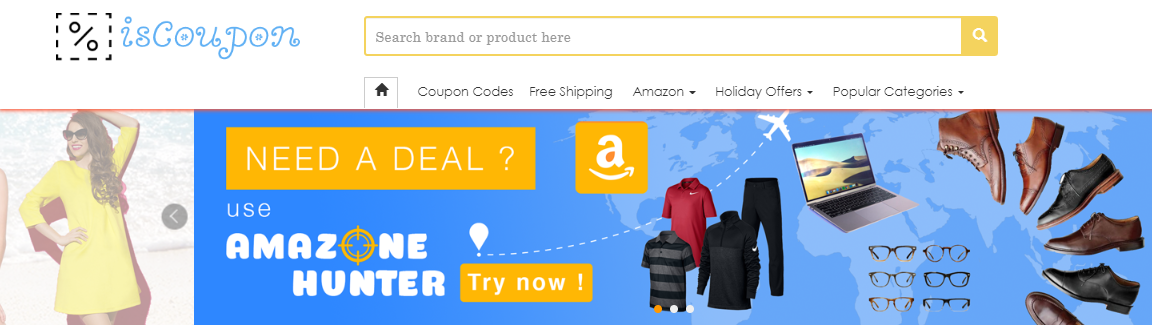  Free online courses at home.