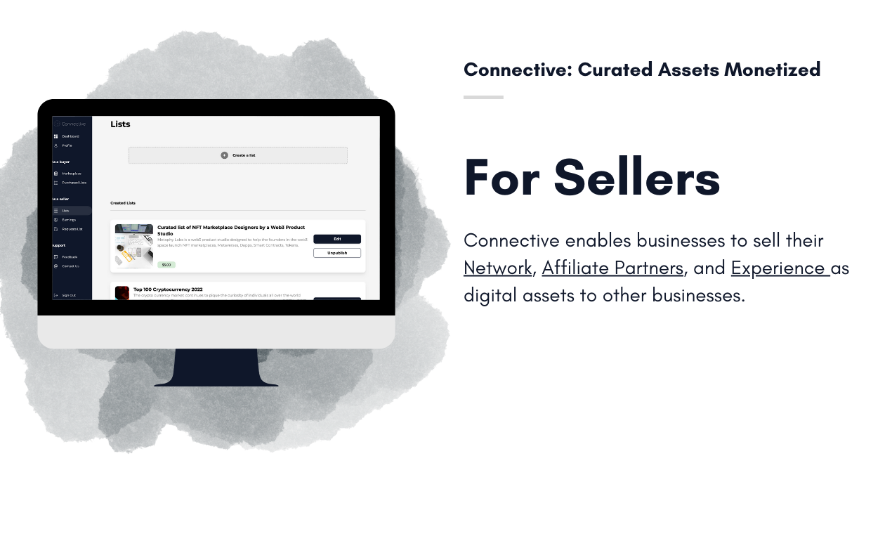 وسائط Marketlace B2B Marketplace 4