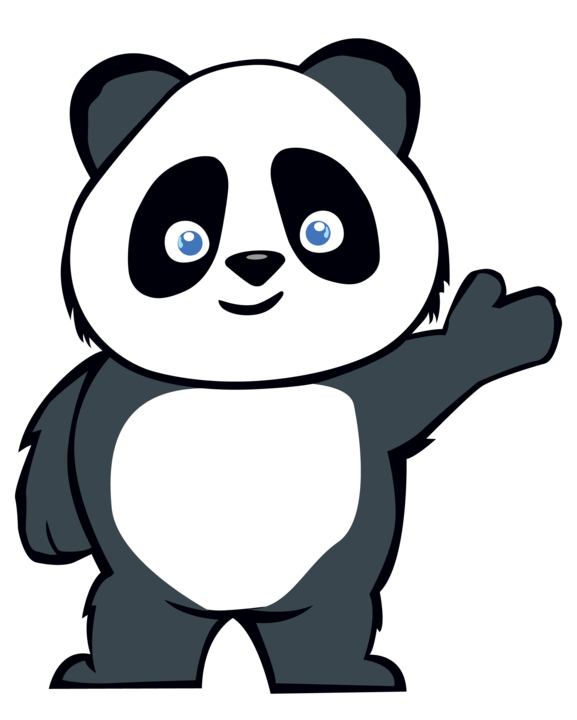 Codemoji gallery image