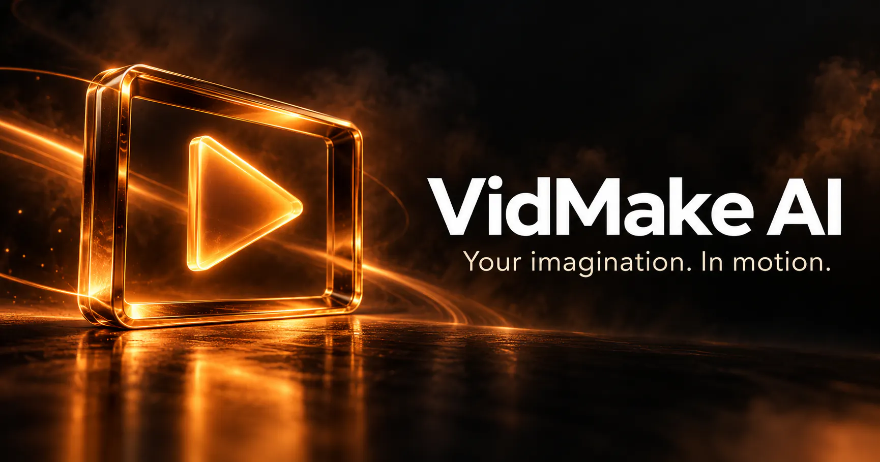 VidMake AI gallery image