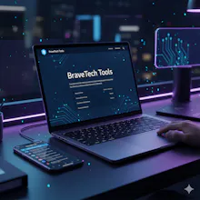 Professional Toolkit gallery image
