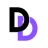 Demystifyd