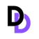 Demystifyd