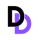 Demystifyd