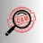 Free Scam Detector 