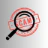 Free Scam Detector  logo