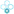 The Peptide Labs