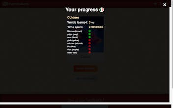 FlashMyCards gallery image