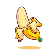 PeelTalk