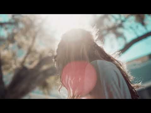 Ron Cardillo gallery image