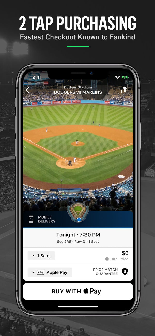 Gametime 2.0 gallery image