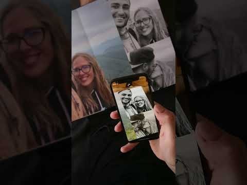 augmentoo gallery image