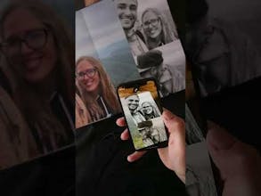 augmentoo gallery image