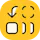 bookmarq.space