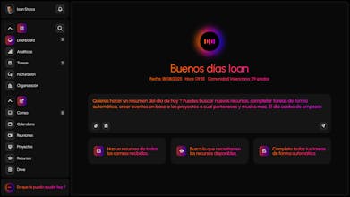 Eclipse Technology gallery image