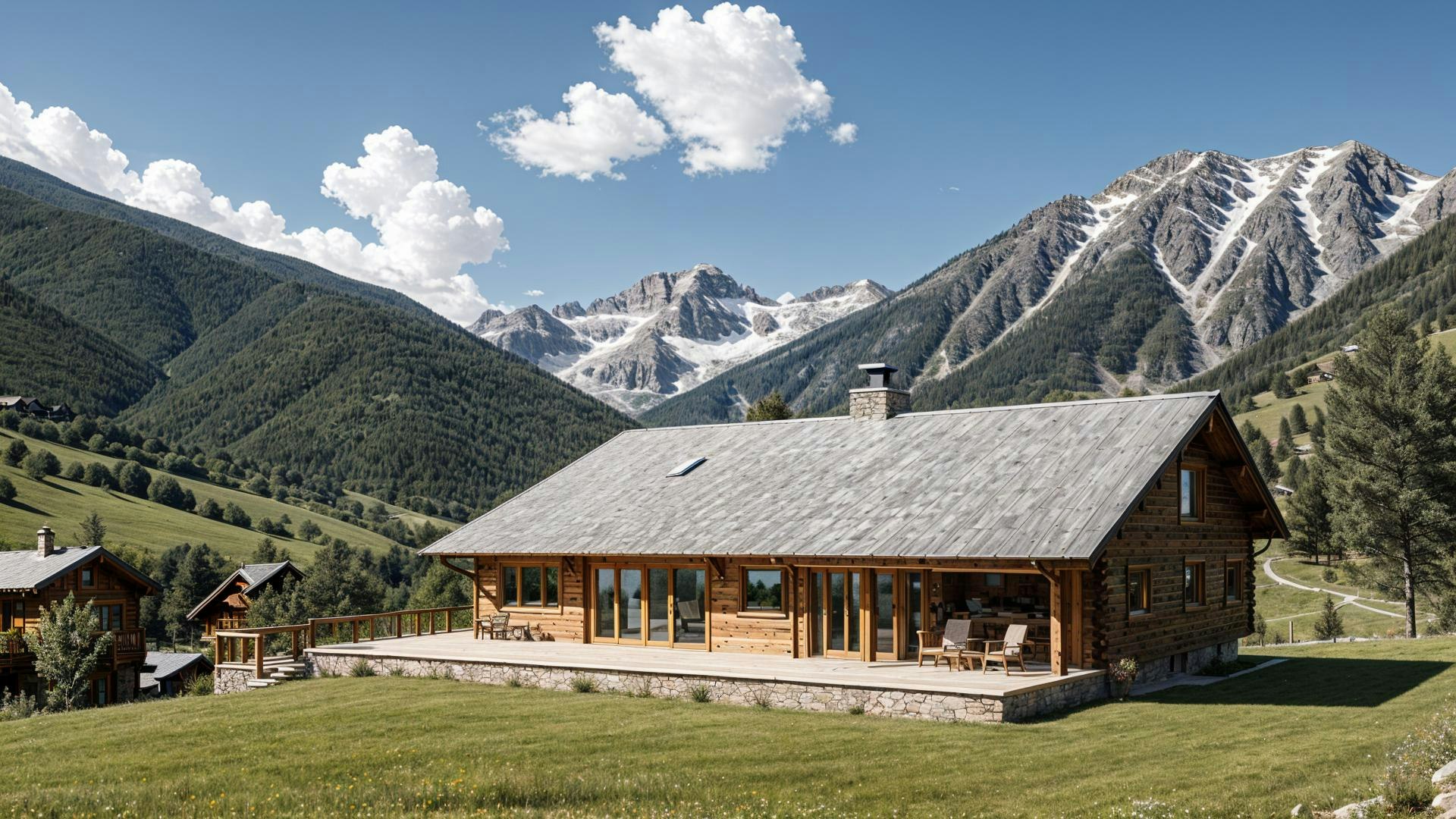 WallpaperAI gallery image