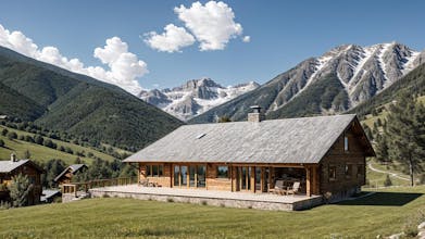 WallpaperAI gallery image