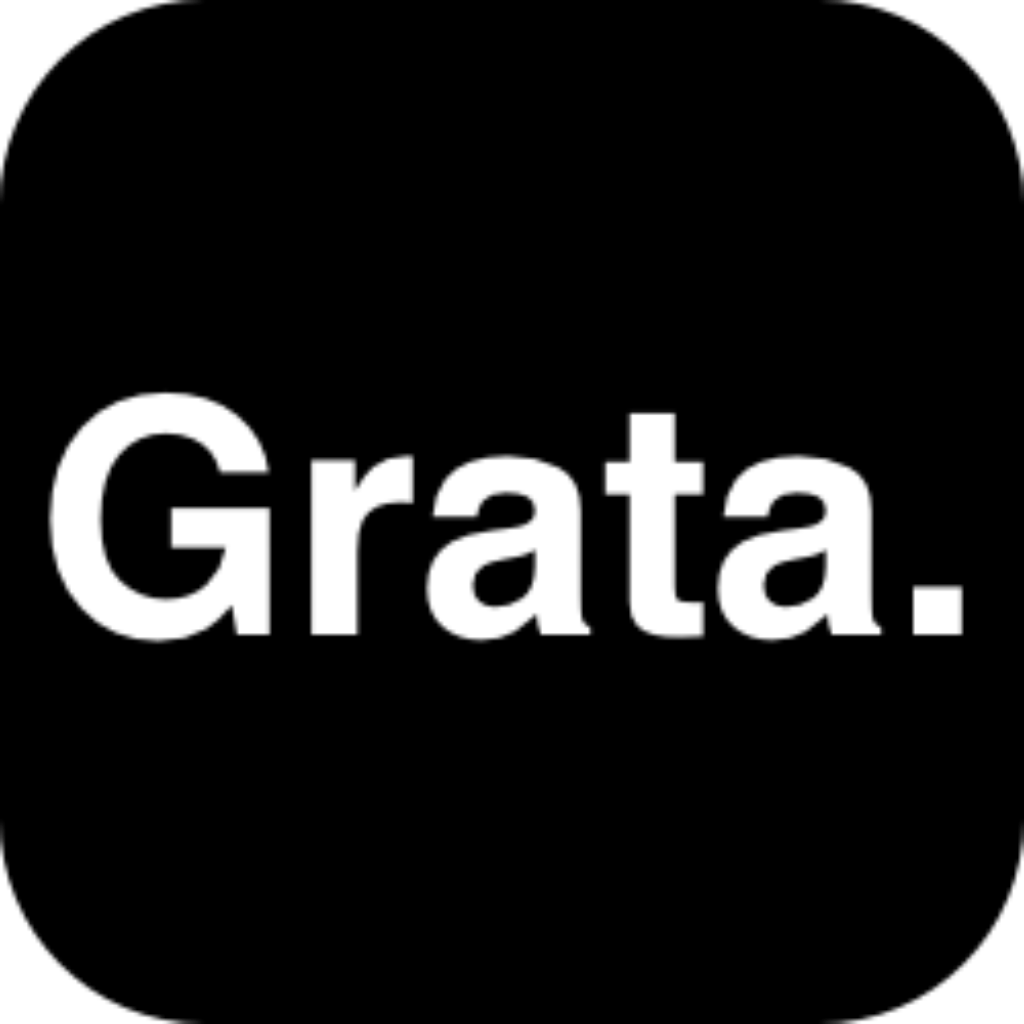 Grata