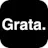 Grata