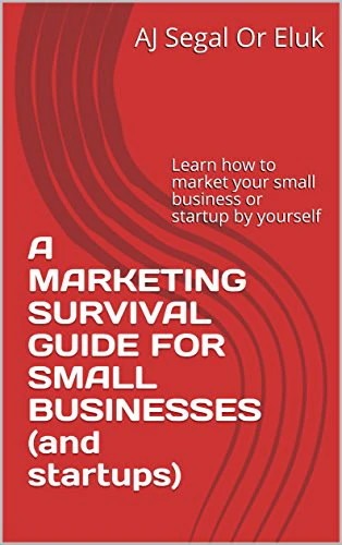 The Marketing Frenzy