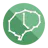 Clockwise Smart Alarm