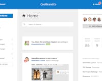Conceptboard media 2