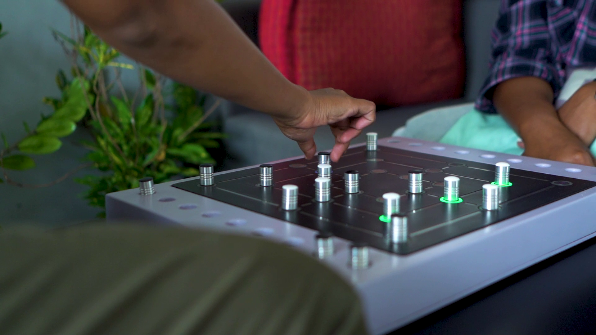 NAVKAKRI gallery image