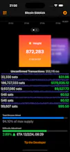 Bitcoin Sidekick gallery image